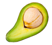 avocado-180x155-1 avocado-180x155-1
