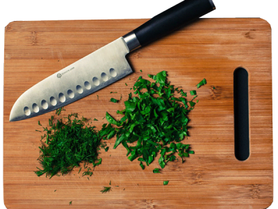 cook-400x300-1 cook-400x300-1