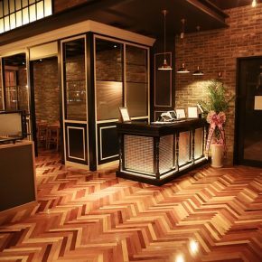 restaurant-1102039_640-290x290-1 restaurant-1102039_640-290x290-1